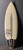5’3” Lost “V3 Rocket” 23.10L Used Surfboard #44416 
