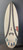 5’3” Lost “V3 Rocket” 23.10L Used Surfboard #44416 