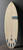 5’8” Edit “Molecule” 29.21L Used Surfboard #44406