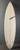 6’8” T Patterson “Step Up” Used Surfboard #44421