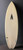 5’11” Roberts’s 30.66L Used Surfboard #44418