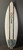 5’4” Infinity Used Surfboard #44426