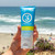 Surface SPF30 Dry Touch Sunscreen Lotion