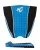 Creatures of Leisure - Grom Ethan Ewing Signature Lite Traction Pad