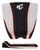 Creatures of Leisure - Grom Ethan Ewing Signature Lite Traction Pad