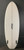 5’11” Rudaitis “Twin Egg” Used Surfboard #44432