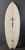 5’0” Infinity Used Surfboard #44436