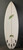 5’11” Lost “The Ripper” 34.0L Used Surfboard #44438