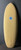 5’6” Mollusk Surfboards “Hansel Pillzer” Used Surfboard #44434