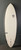 5’9” Hayden Shapes “Hypto Krypto Twin Pin” 32.04L Used Surfboard #44453