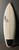 5’7” Channel Islands “Rocket Wide Squash” Used Surfboard #44439