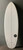 6’2” JG “Space Rock” 38.70L New Surfboard #44481