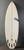 6’0” Edit “Zenith” 35.0L Used Surfboards #44467
