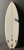 5’8” Edit “Glock Swallow” 28.20L Used Surfboard #SH2600