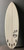 5’9” Lost “Quiver Killer” 32.50L Used Surfboard #44461