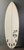 5’9” Lost “Quiver Killer” 32.50L Used Surfboard #44461