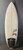 5’9” Lost “Quiver Killer” 32.50L Used Surfboard #44461
