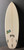 5’7” Lost “The Rocket” 27.35L Used Surfboard #44476