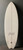 5’9” Stamps “Kaizen” 30.60L Used Surfboard #44459