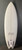 5’9” Stamps “Kaizen” 30.60L Used Surfboard #44459