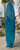 8’10” Hobie “Corky Carroll Super Mini” Used Surfboard #44498