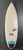6’3” Lost “V3” 41.66L Used Surfboard #44493
