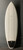 6’1” Resin Services “Diamond Quad” Used Surfboard #44483
