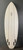 6’1” Resin Services “Diamond Quad” Used Surfboard #44483