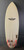 6’0” Von Sol “Shadow” Used Surfboard #44492