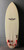 6’0” Von Sol “Shadow” Used Surfboard #44492
