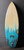 5’7” Lost Used Surfboard  #44478 