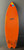 5’8” Channel Islands “Fishbeard” 30.60L Used Surfboard #44488