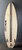 6’0” JS “Monsta Box” 34.60L Used Surfboard #44490