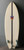 5’9” Lost “Cali Twin MR” 33.50L Used Surfboard #44499