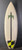 5’11” Lost “Rad Ripper” 33.0L Used Surfboard #44500