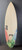 5’11” Lost “Psycho Ward” 24.57L Used Surfboard #44475