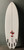 5’7” Cherry Bomb “Frenzy 5-Fin” 27.40L Used Surfboard #SH2616