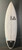 5’10” Channel Islands “Reef Rook” 26.60L Used Surfboard #44501
