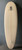 7’0” Adam Davenport “Super Fly” Used Surfboard #44518