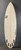 6’5” Northern Alliance Used Surfboard #44541