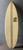 6’0” Cordell Used Surfboard #44519
