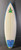 6’2” Pearson Arrow Used Surfboard #44551