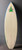 6’2” Pearson Arrow Used Surfboard #44551
