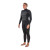 Isurus Womens Ember 3.2 Size 6 Chest Zip Wetsuit -Outlet- #44504