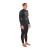 Isurus Womens Ember 3.2 Size 6 Chest Zip Wetsuit -Outlet- #44504