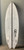 5’10” Firewire “Great White Twin” 32.0L New Surfboard #44530