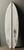 5’6” Firewire “Great White Twin” 26.30L New Surfboard #44534