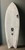 5’11” Firewire “Too Fish” 38.0L New Surfboard Blem #44525
