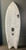 5’11” Firewire “Too Fish” 38.0L New Surfboard Blem #44525