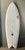 5’11” Firewire “Too Fish” 38.0L New Surfboard Blem #44525